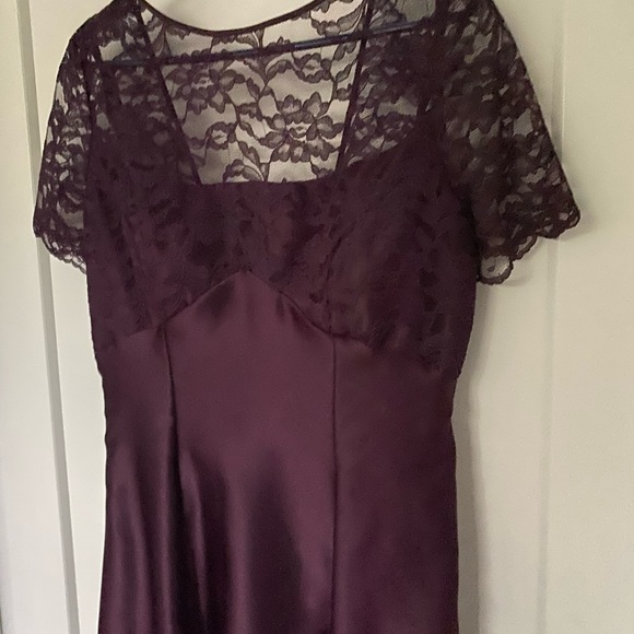 Alfred Angelo Formal Dress New - Picture 4 of 8